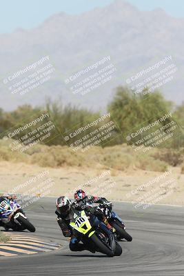 media/Oct-04-2025-CVMA (Sat) [[408bcdd6e4]]/Race 8-Formula 40 Open/